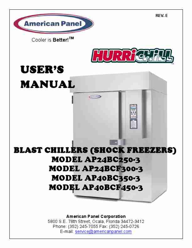 American Panel Freezer AP24BC250-3-page_pdf